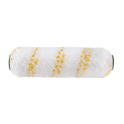ROLO DE LA REFIL ZERO GOTA 15R 952 CONDOR - Casa Tintas