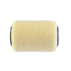 ROLO DE LA REFIL FINOX 5R 964 CONDOR - Casa Tintas