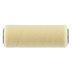 ROLO DE LA REFIL FINOX 9R 964 CONDOR - Casa Tintas