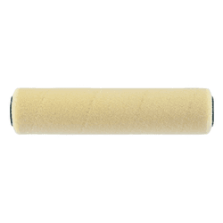 ROLO DE LA REFIL FINOX 15R 964 CONDOR - Casa Tintas