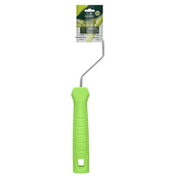 SUPORTE ROLO REFIL 9900 5/9CM CONDOR - Casa Tintas