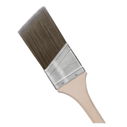 TRINCHA ANG 704 1'' 1/2 CONDOR - Casa Tintas
