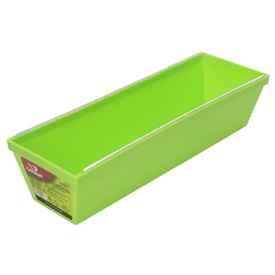 MINI CACAMBA PARA DRYWALL 2994 CONDOR - Casa Tintas