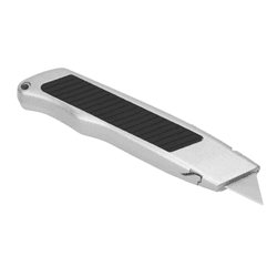 ESTILETE PARA DRYWALL 2990 CONDOR - Casa Tintas