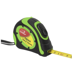TRENA DE 05 METROS 2991 CONDOR - Casa Tintas