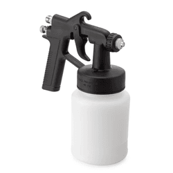 PISTOLA PARA PINTURA SPRAY AR DIRETO 1033 CONDOR - Casa Tintas