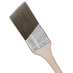 TRINCHA ANG 704 2'' 1/2 CONDOR - Casa Tintas