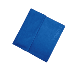 PANO MIC ACAB ULTRA FINO VONIXX 40X40 200GSM - Casa Tintas
