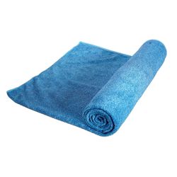 TOALHA DE SEC ULTRA VONIXX 70X120 400GSM - Casa Tintas