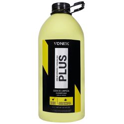 CARNAUBA PLUS 3L VONIXX - Casa Tintas