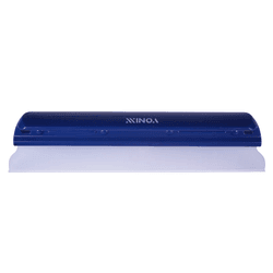 LAMINA DE SECAGEM EM SILICONE - Casa Tintas