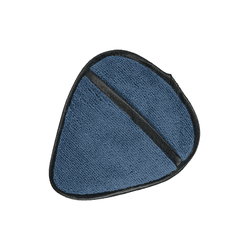 MICROFIBRA TRIANGULAR PARA RODAS E AROS VONIXX - Casa Tintas