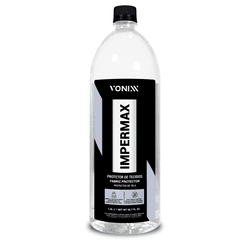 IMPERMAX VONIXX 1,5L - Casa Tintas