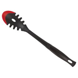 Colher para Macarrão Duo-Material Le Creuset - Casa de Cora