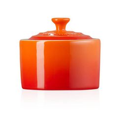 Açucareiro Le Creuset - Casa de Cora