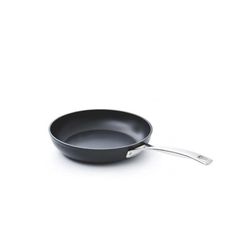 Frigideira Rasa 24 cm Non-Stick Unico - Casa de Cora