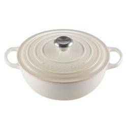 Panela Marmita 26cm Le Creuset - Casa de Cora