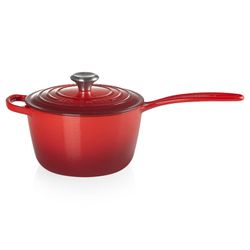 Panela Molheira 18cm Le Creuset - Casa de Cora