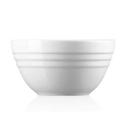 Multi Bowl 18cm Le Creuset - Casa de Cora