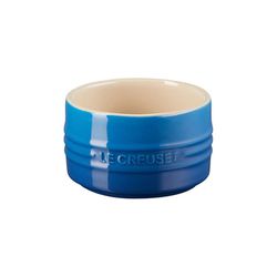 Ramekin 200ml Le Creuset - Casa de Cora