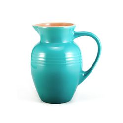 Jarra 2L Le Creuset - Casa de Cora