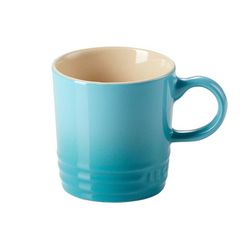 Caneca 100ml Le Creuset - Casa de Cora