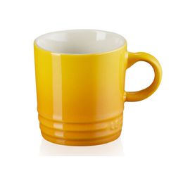 Caneca 350 ml Le Creuset - Casa de Cora