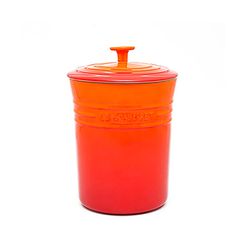 Porta Mantimento 2,1L Le Creuset - Casa de Cora