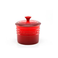 Porta Condimentos 200ML Le Creuset - Casa de Cora