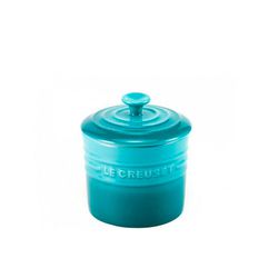 Porta Condimentos 400ML Le Creuset - Casa de Cora