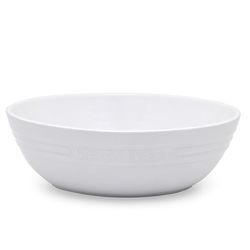 Bowl oval 26cm Le Creuset - Casa de Cora