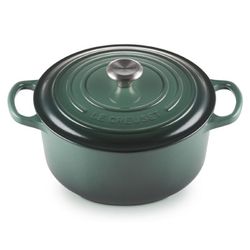 Panela 24cm Le creuset - Casa de Cora