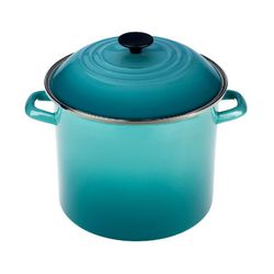 Stock Pot 26cm Le Creuset - Casa de Cora