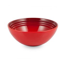 Bowl Para Cereal 16cm Le Creuset - Casa de Cora