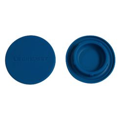 Set Tampa para Moedores Le Creuset - Casa de Cora