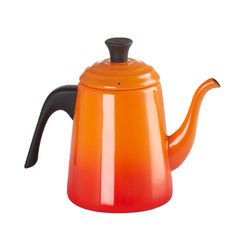 Bule 700ml Le Creuset - Casa de Cora