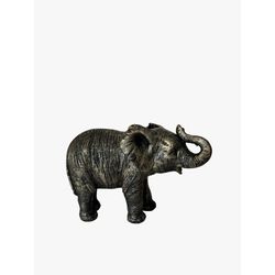 Elefante Baby Para Decoração - Casa de Cora