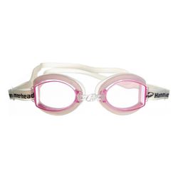 Óculos De Natação Hammerhead Vortex 4.0 / Rosa-tra... - Casa do Atleta