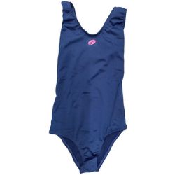 Kit Maiô Natação Infantil em Helanca + Touca + Ócu... - Casa do Atleta