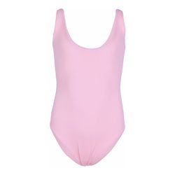 Collant Regata Ballet So Dança Infantil Rosa - LB ... - Casa do Atleta