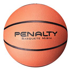 Bola Basquete Playoff Mirim - LB 15 - Casa do Atleta