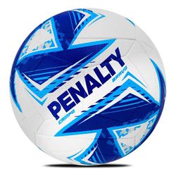 Bola De Futebol De Campo Penalty - LF04 - Casa do Atleta