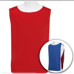 Colete Esportivo Fut... - Casa do Atleta