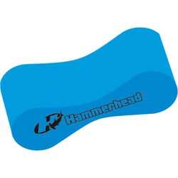 Pull Buoy EVA para N... - Casa do Atleta