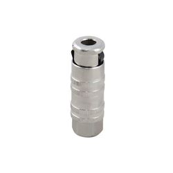 Bico Inflador com Trava - SCH200E