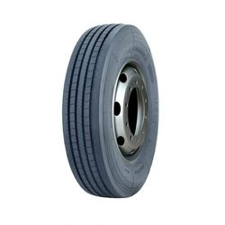 Pneu West Lake Aro 17.5 CR960A 16 Lonas 215/75R17.... - Casa do Borracheiro