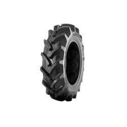 Pneu 250/80-18 Pirelli Tm75 12 Lonas Tubeless - PN... - Casa do Borracheiro