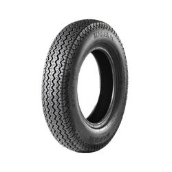 Pneu 560-15 Maggion Falco F2 79P 4 Lonas Fusca 5.6... - Casa do Borracheiro