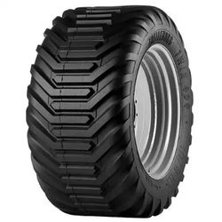 Pneu 400/60-15.5TL 16PR Twin Implement T404 Trelle... - Casa do Borracheiro