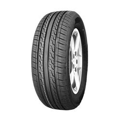 205/70 R15 - AOSEN HH301 96H - Casa dos Pneus - Auto Peças, Acessórios e Serviços